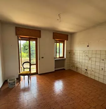 Foto annuncio 7