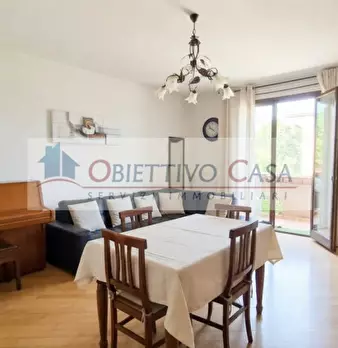 Foto annuncio 6