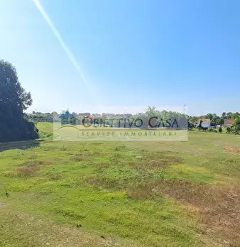 Foto annuncio 17