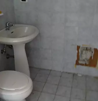 Foto annuncio 4