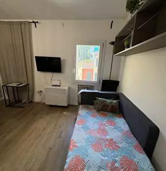 Foto annuncio 1