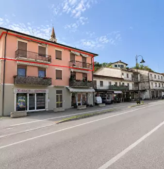 Foto annuncio 1