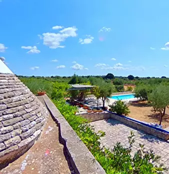 Foto annuncio 1