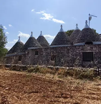 Foto annuncio 10