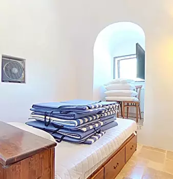 Foto annuncio 54