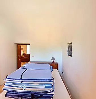 Foto annuncio 55