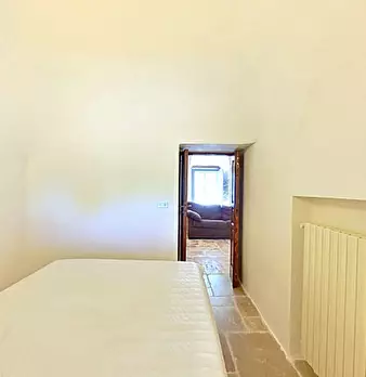 Foto annuncio 57