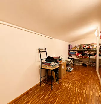 Foto annuncio 18