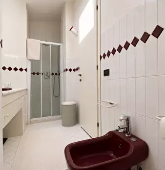 Foto annuncio 35