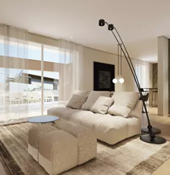 Foto annuncio 8