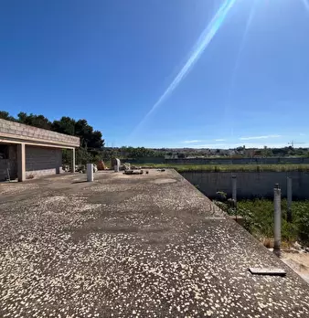 Foto annuncio 4