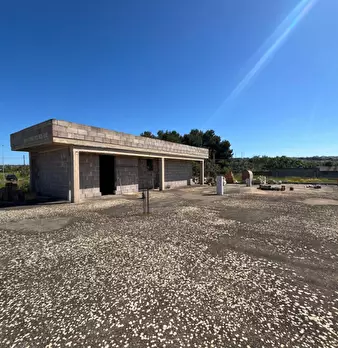 Foto annuncio 5