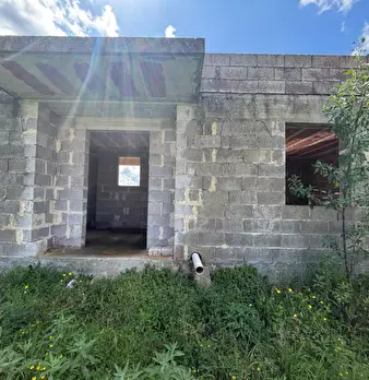 Foto annuncio 16