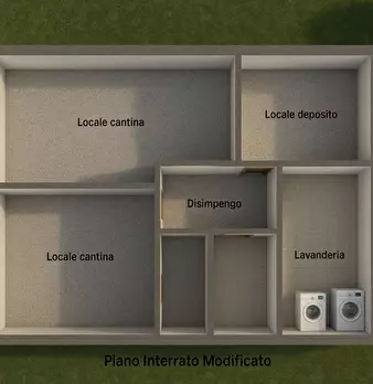 Foto annuncio 27