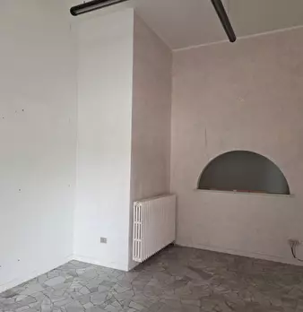 Foto annuncio 8