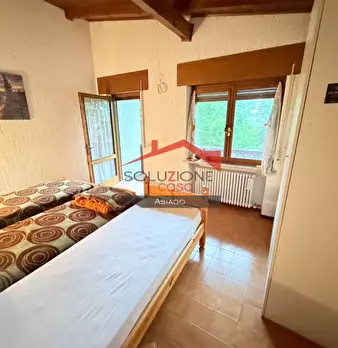 Foto annuncio 17