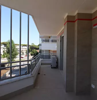 Foto annuncio 16