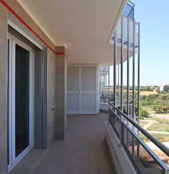 Foto annuncio 18