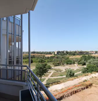 Foto annuncio 20