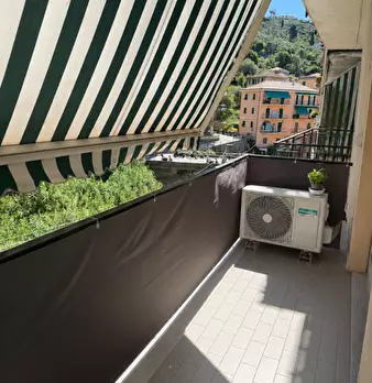 Foto annuncio 11