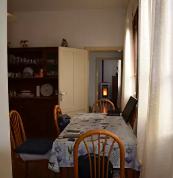 Foto annuncio 12
