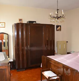 Foto annuncio 22