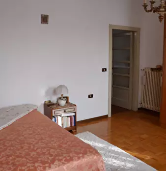 Foto annuncio 23