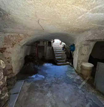 Foto annuncio 4