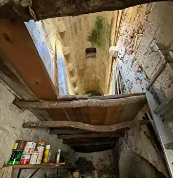 Foto annuncio 6