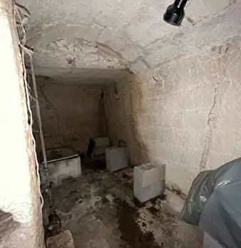 Foto annuncio 7