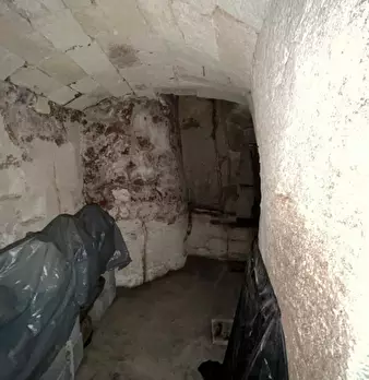 Foto annuncio 8