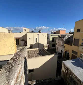 Foto annuncio 12