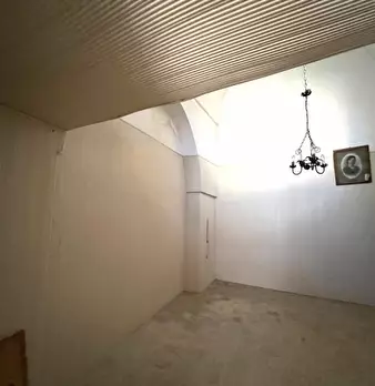 Foto annuncio 17