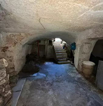 Foto annuncio 18
