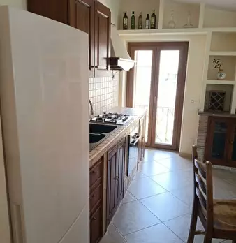 Foto annuncio 5