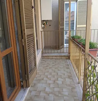 Foto annuncio 6