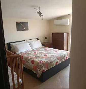 Foto annuncio 7