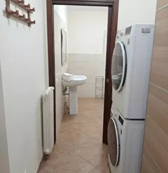 Foto annuncio 11
