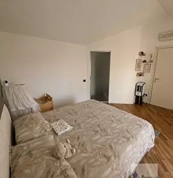 Foto annuncio 10