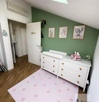 Foto annuncio 11