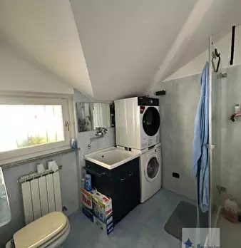 Foto annuncio 25
