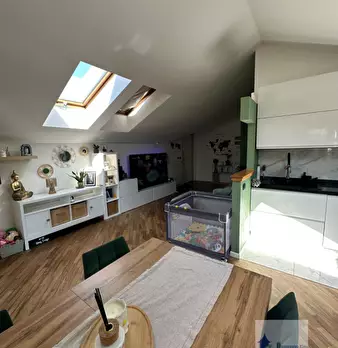 Foto annuncio 27