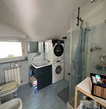 Foto annuncio 32
