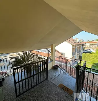 Foto annuncio 34
