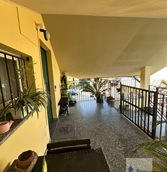 Foto annuncio 36