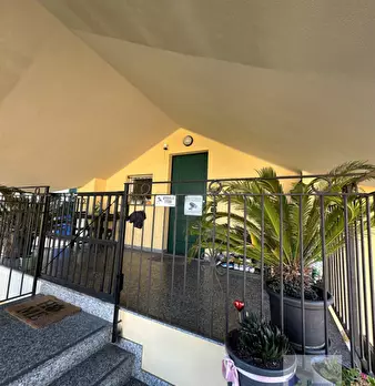 Foto annuncio 37