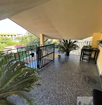 Foto annuncio 38