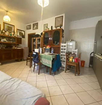 Foto annuncio 3