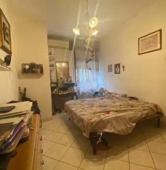 Foto annuncio 4