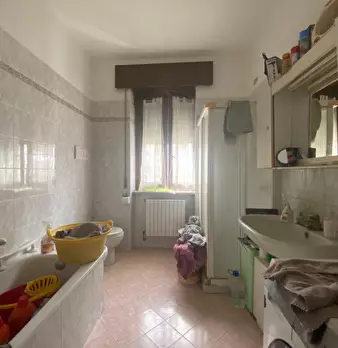 Foto annuncio 5